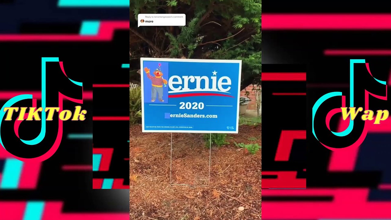 Tiktok Creative Art Work That Will Make You Sleep-Tiktok Art Compilation_