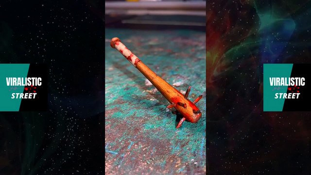 Top Creative People On Next Level Art