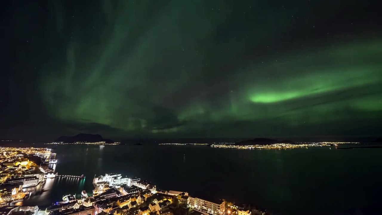 2 Minute Piano Music- Instrumental Background Piano Music   Relaxing Piano  Music