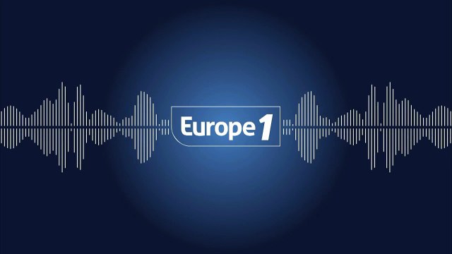 Une fillette de 11 ans portée disparue au large d'une plage, les recherches suspendues