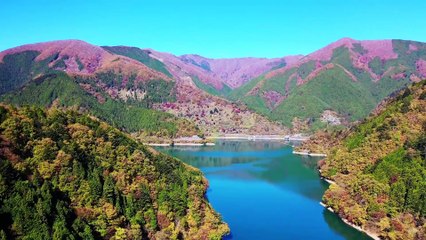 15 Minute Super Deep MeditationMusic Ambient Music  , Relaxing Music , Sleeping Music