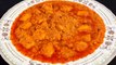 arbi ki sabji with gravy | arabi ki sabji tari wali | Cook with Chef Amar