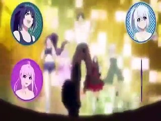 Cupid chocolates capitulo 6 sub al español