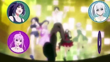 Cupid chocolates capitulo 9