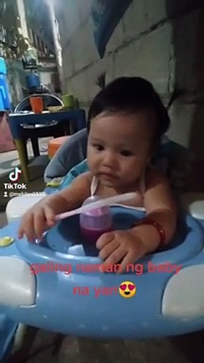 alex first walker