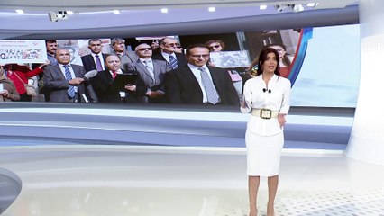 الحشد الشعبي العراقي.. 64 فصيلًا عسكريًا يدينون بالولاء والانتماء لدولة "الولي الفقيه"