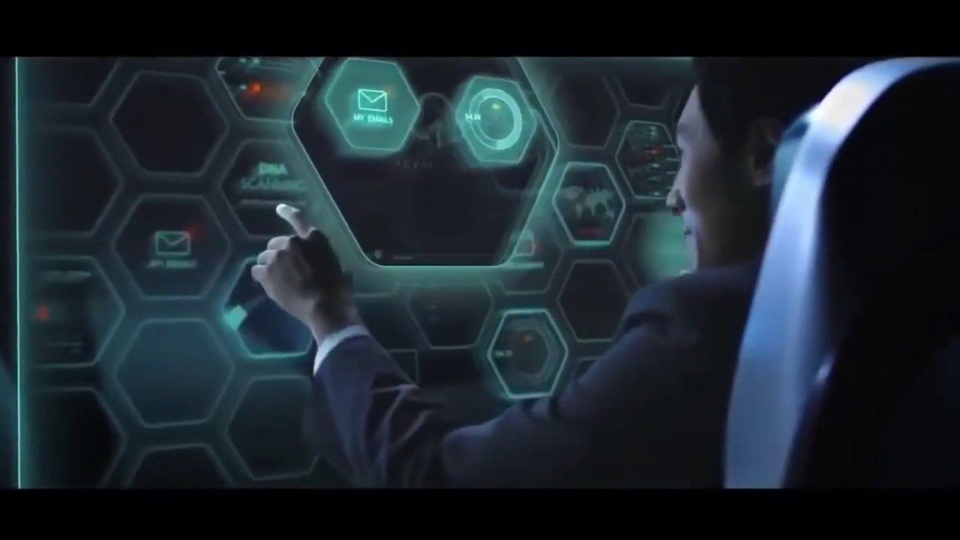 #technology #ai  Future Technology that will change your life with Artificial Intelligence AI part-1