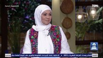 د.يسري عزام: سيدنا أبو بكر الصديق ضرب أروع الأمثلة في التضحية والفداء للنبي