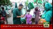 Jahan Bean | Faisal Ali Khan | ARYNews | Independence Day Special | 14 August 2021