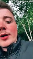 Canary Wharf Traffic Light Display Confuses Onlooker