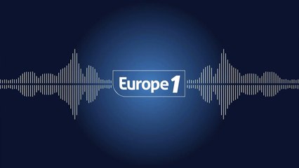 Anti-pass/antivax : comme les gilets jaunes, "c'est un mouvement bigarré et contradictoire"