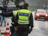 Bundespolizei zieht Bilanz: So viele Rückreisen wurden verschwiegen