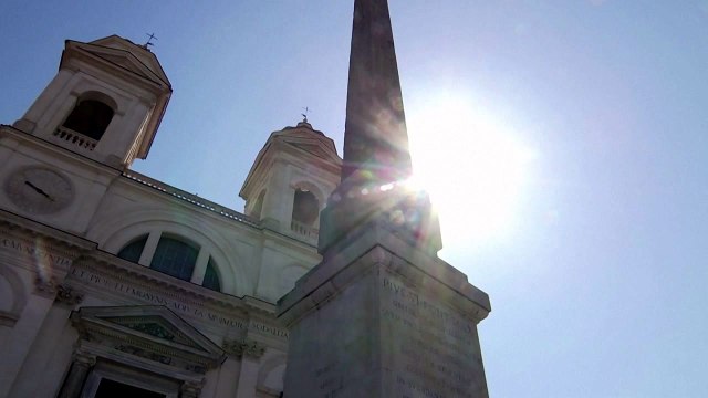 올해 7월 지구 142년 관측 사상 가장 더운 달 / YTN