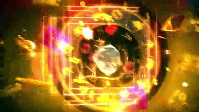 Aries Today Horoscope: मेष राशि का राशिफल, Aaj 15 August 2021 Ka Rashifal, आज 15अगस्त का राशिफल