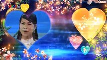 แวดวงเพลงเวียดนาม (ภาคภาษาเขมร) (Ca nhac) - ចម្រៀងស្នេហ៍ខែកត្តិក (2016) (ช่อง VTV5 เวียดนาม - ภาคภาษาเขมร)