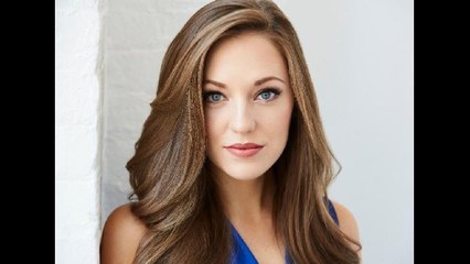 Broadway star Laura Osnes axed from musical because of her refusal of the