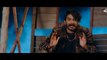GULZAAR CHANNIWALA : काला चेला KAALA CHELA (Official Video) New Haryanvi Songs Haryanavi 2021