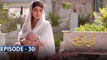 Azmaish Episode 30 | 14th August 2021 | ARY Digital Drama