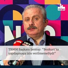 1 Dakikada bugün ne oldu? | 14 Ağustos 2021