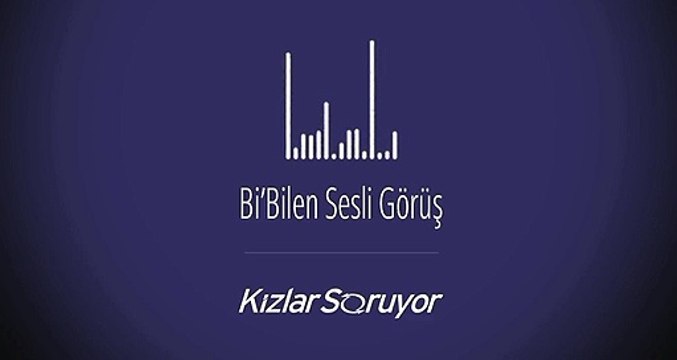 Bi’Bilen Falsepeti - Sesli Görüş - İlişkilerde doğum haritasına bakılmalı mıdır?