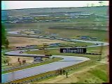 431 F1 11 GP Hongrie 1986 p1