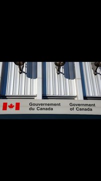Canada Is Going To Require Vaccination For All Federal Government Employees