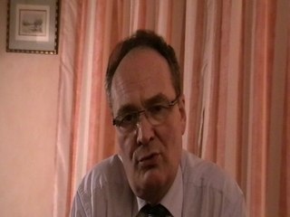 les piliers du projet d'Olivet Alternative 2008