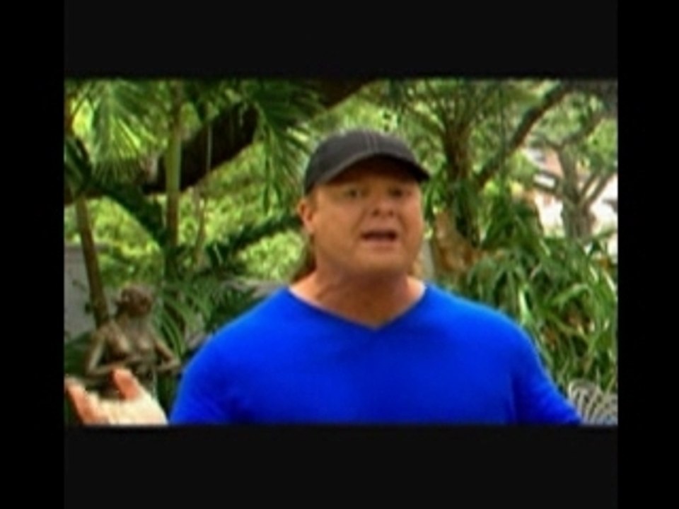 BodyAliveNow Full DVD