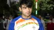 Why Neeraj Chopra sad on Vetter's early exit in Olympics?