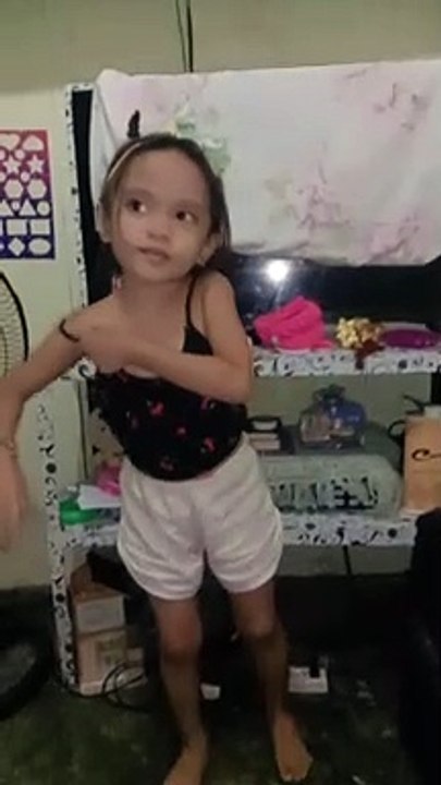 dance