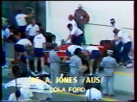 431 F1 11 GP Hongrie 1986 p2