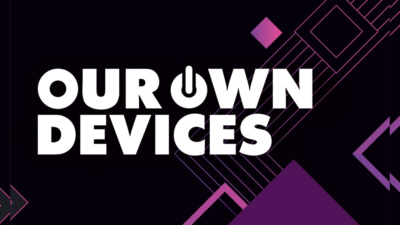 How Artificial Intelligence Is Changing The Way Businesses Operate In Pandemic