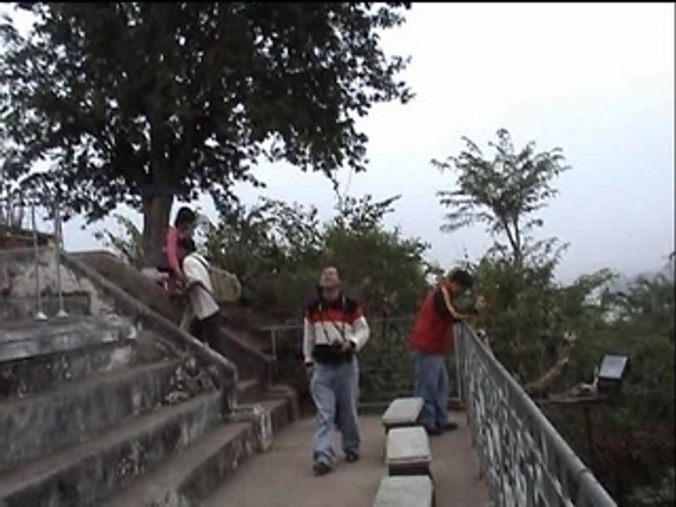 LuangPraBang