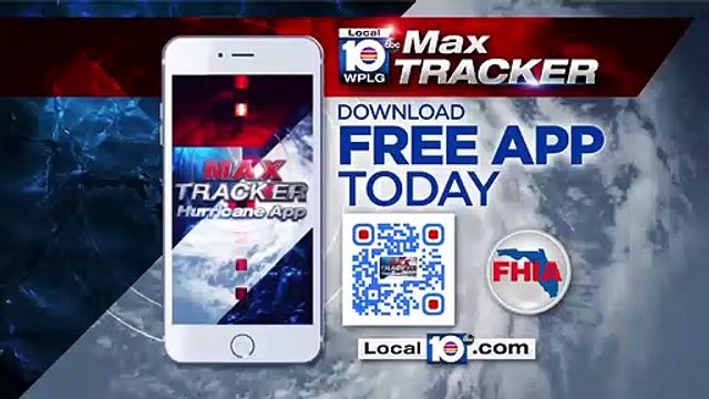 Très violent séisme à Haïti - Des édifices religieux, des écoles et des habitations ont été endommagés - Il y aurait de nombreuses victimes