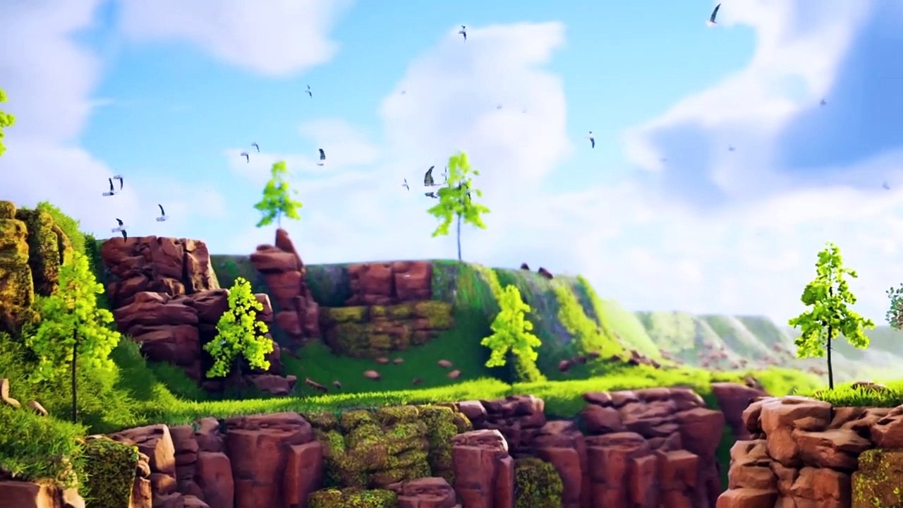 সরাসরি মালিক হতে জমিসহ রেজিস্ট্রি নিয়ে মাত্র ৪০ লক্ষ টাকায় আকর্ষণীয় ফ্ল্যাটের মালিক হন । প্রথম পর্ব