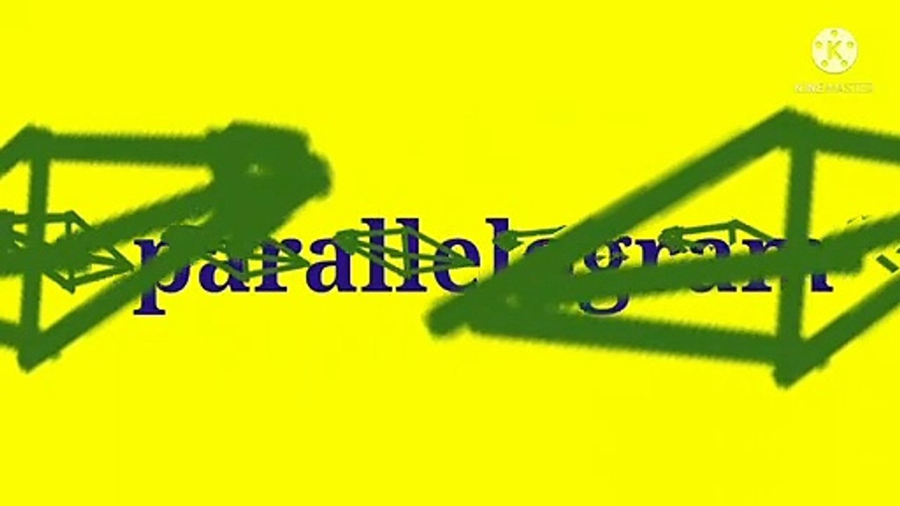 parallel gram