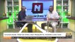 Nnawotwe Yi on Adom TV (14-8-21)