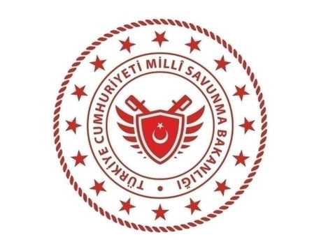 MSB, Sinop ve Kastamonu'ya 2 yatay kaydırmalı köprü tankı ile 3 sabit köprü aracı gönderildiğini duyurdu