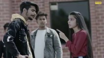 Gulzaar Chhaniwala | Gulzaar Ki Sagai | New Haryanvi Video Haryanavi Songs 2021| Shine Music