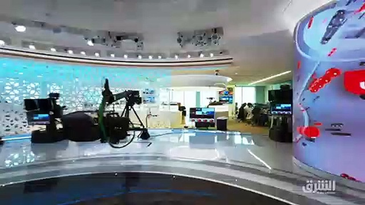 ...في أي مكان ستجد الخبر بين يدين ومحتوى يق...