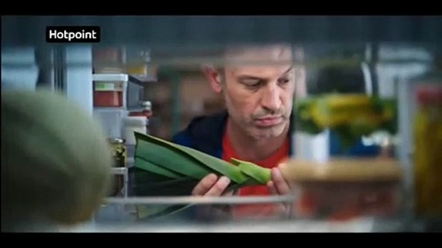 Реклама (Европа Плюс ТВ, 13.08.2021)