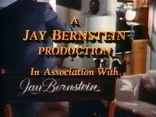 The New Mike Hammer - S02e14 - Deadly Reunion (1985)