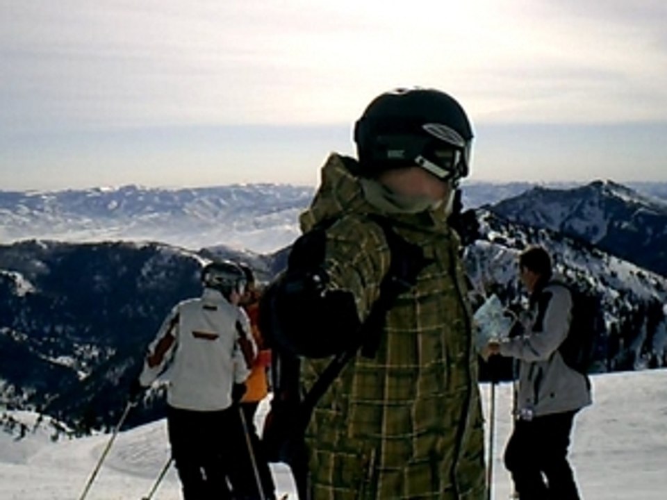 Day 1 snowbird 054