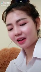 លីសា ep 22 - ប្រុសត្រឹមត្រូវ - Melody Tik Tok 2021