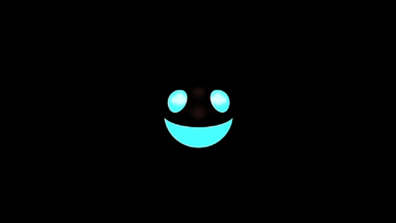 Deadmau5 - Brazil + Happiness (ft. Alexis Jordan - Ultimate Extended)