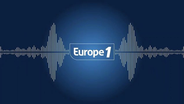 Jeux paralympiques de Tokyo : quelles sont les chances françaises ?