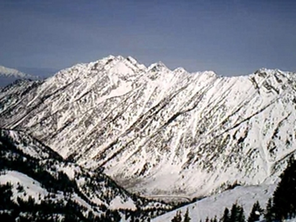 Day 1 snowbird 055