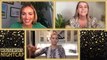 Robyn Dixon Calls Out Gizelle Bryant and Karen Huger's Behavior On 'RHOP'