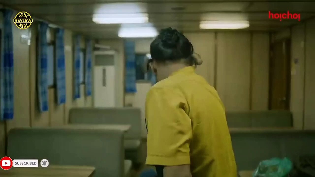 Top 5 Web_TV Series in Hindi_Eng on MX Player, Amazon Prime, Disney+ Hotstar(Part 8) Highest on IMDB