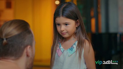 راكان الابن |  أطرق بابي2 | شاهدVIP